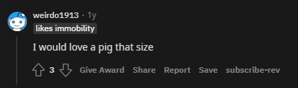 1632517283744.png