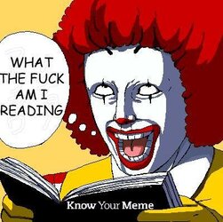 mcdonald.JPG