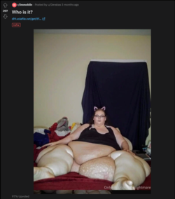 1632517711940.png