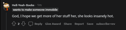 1632517765961.png