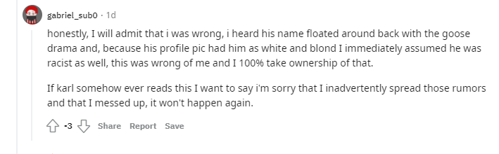 1632517778946.png