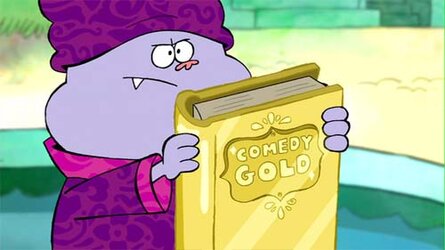 ChowderComedyGold.jpg