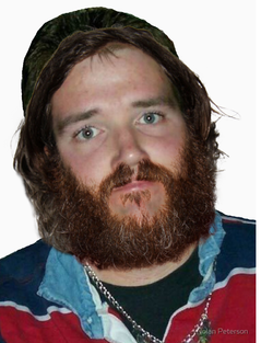 chris comparison.png