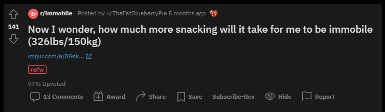 1632518016085.png