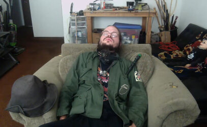 CobraSleeping.jpg