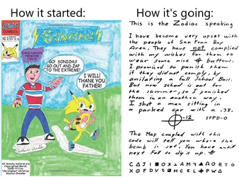 staretd going.png