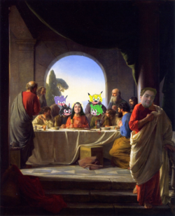 1632520868047.png