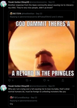 1632521096674.png