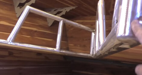 bunks.jpg bunks.jpg