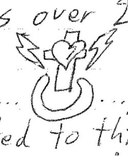 20210924_172609.jpg