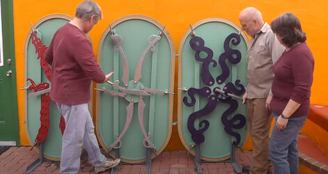doors.jpg