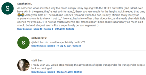 Screenshot (589).png