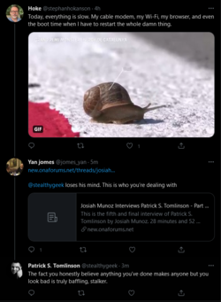 sep255.png