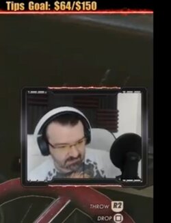 Screenshot_20210924-160644_YouTube.jpg
