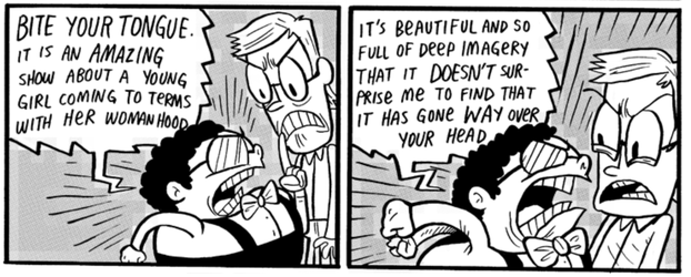 deepimagery.png