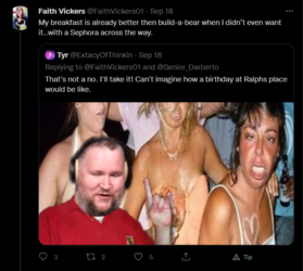 1632528340468.png 1632528340468.png