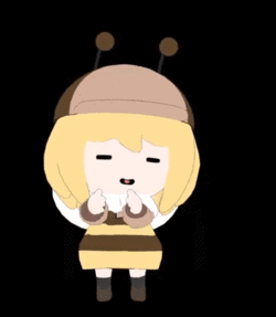 2021-09-25_01-08-18.gif