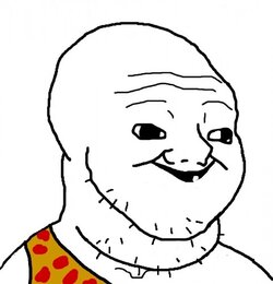 d.jpg