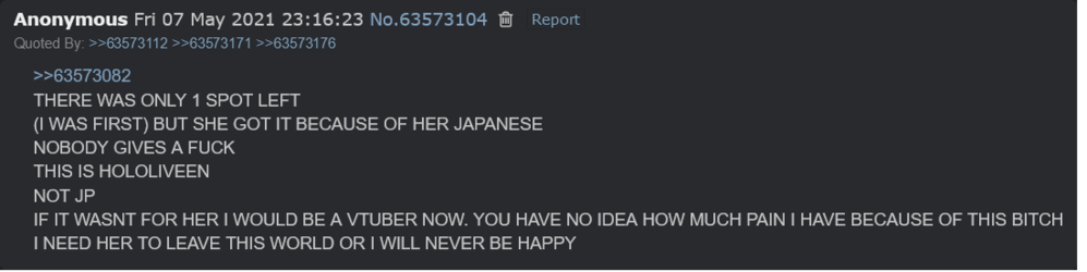 63573104.png