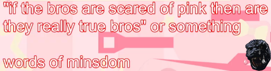 Bruh.png