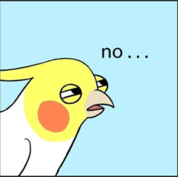 Screenshot_53.png