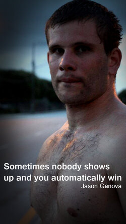 inspiration.jpg