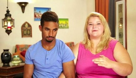 nicole-azan-90-day-fiance.jpg