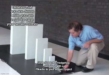 5o6w2z.jpg