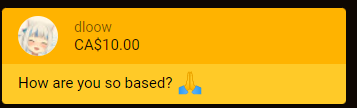 1632540178179.png