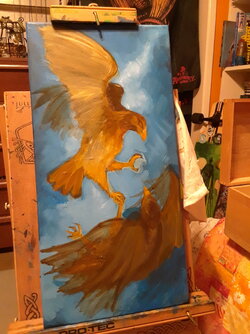 20210924_203921.jpg