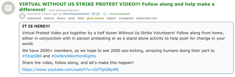 Screenshot 2021-09-25 11.57.20.png