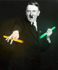 NeonNazi.gif
