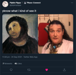 1632549122435.png
