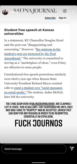 Screenshot_20210925-021438.png