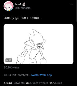 80EE39C8-1F52-4B06-8741-86C853F6FC3B.jpeg