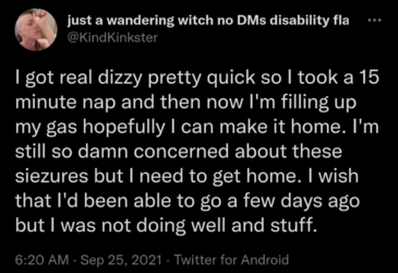 8d68efb5-13c7-40b2-9b83-909aa0b50039.png