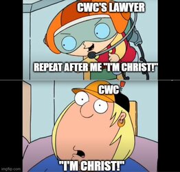 cwc meme1.jpg