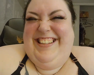 wtf20.png