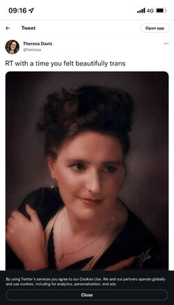 069D4614-18F8-47E9-A05E-8AC75DF8E67B.jpeg