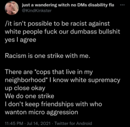 c079912c-6df0-4db7-a1f8-49414e1ec436.png