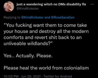 142a4e81-d9a4-4cc8-b654-1f620c07176a.png