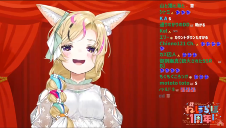 20210925_172633_DGGGoJbEOT.png