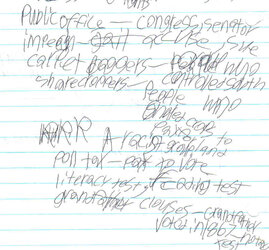 jan06writingsample.jpg