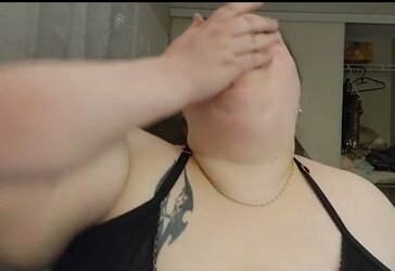 Guntynuts.jpg