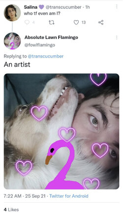 NeckArtist.jpg