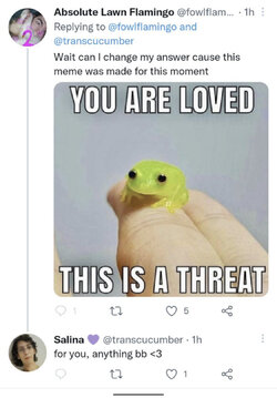 NeckCrack.jpg