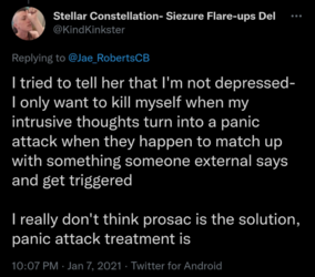 0cff0ec8-7e7c-4fde-b216-78a077b83bd0.png