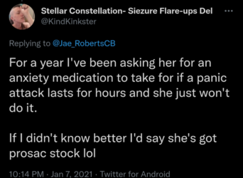 f0ba7cf4-34fe-4540-800f-7a243826bc77.png