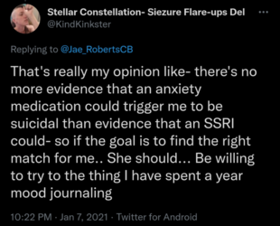 e47acb54-6826-4e7e-8d10-43897cf316cf.png