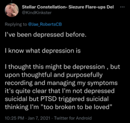 221bdb60-e4eb-4f00-9c02-67868039ac23.png